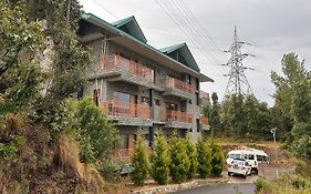 Shalom Hillcrest Inn